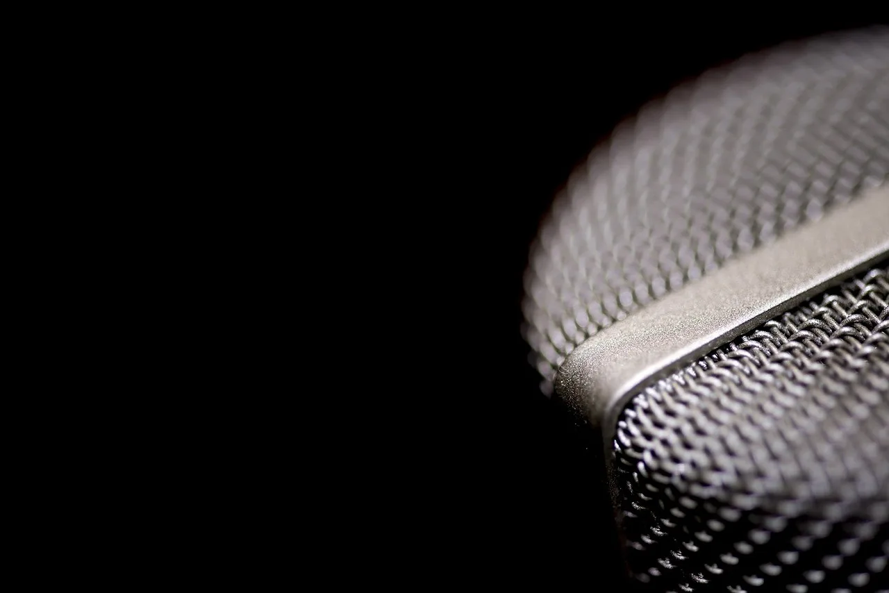 microphone, vocal, voice, announcer, voice-overs, wallpaper hd, music, radio, 4k wallpaper 1920x1080, sound, mic, speak, technology, performance, communication, professional, music studio, audio, equipment, speech, media, karaoke, full hd wallpaper, mac wallpaper, cool backgrounds, hd wallpaper, concert, broadcasting, desktop backgrounds, recording studio, sing, recording, musician, mike, laptop wallpaper, dj, interview, wallpaper 4k, windows wallpaper, audience, speaker, stage, radio studio, free background, record, song, entertainment, 4k wallpaper, broadcast, free wallpaper, grill, elegant, art, black, background, black background, black technology, black music, black art, black community, black communication, beautiful wallpaper, black microphone, black radio, black media, black concert. Home Voiceover Studio Tax Deductions in Canada: CRA Rules