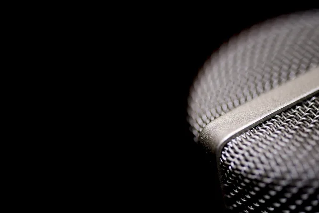 microphone, vocal, voice, announcer, voice-overs, wallpaper hd, music, radio, 4k wallpaper 1920x1080, sound, mic, speak, technology, performance, communication, professional, music studio, audio, equipment, speech, media, karaoke, full hd wallpaper, mac wallpaper, cool backgrounds, hd wallpaper, concert, broadcasting, desktop backgrounds, recording studio, sing, recording, musician, mike, laptop wallpaper, dj, interview, wallpaper 4k, windows wallpaper, audience, speaker, stage, radio studio, free background, record, song, entertainment, 4k wallpaper, broadcast, free wallpaper, grill, elegant, art, black, background, black background, black technology, black music, black art, black community, black communication, beautiful wallpaper, black microphone, black radio, black media, black concert. Home Voiceover Studio Tax Deductions in Canada: CRA Rules