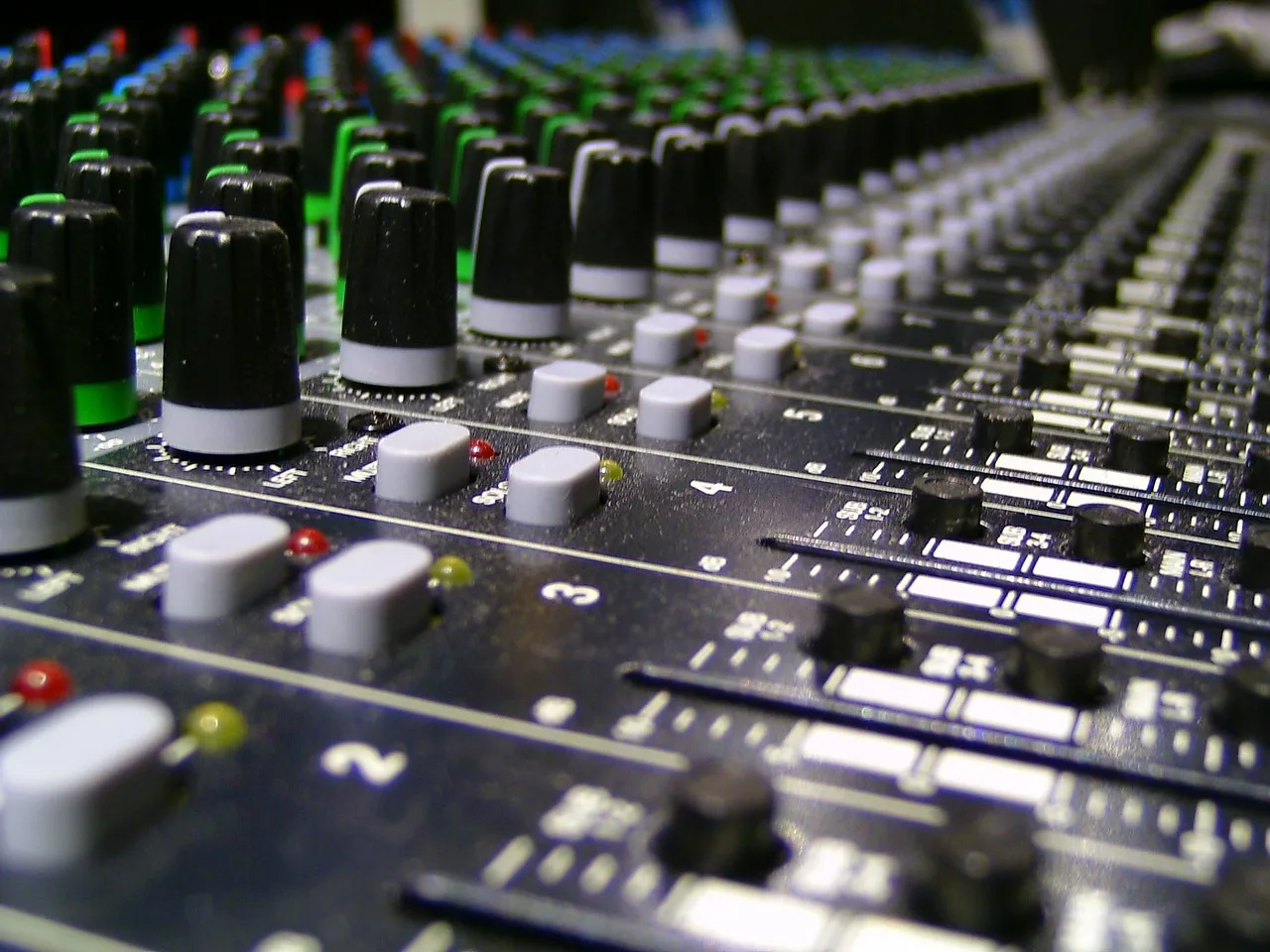 audio, recording, sound studio, mixer, controller, music, mixer, mixer, mixer, mixer, mixer. Home Voiceover Studio Tax Deductions: A US Guide for Narrators