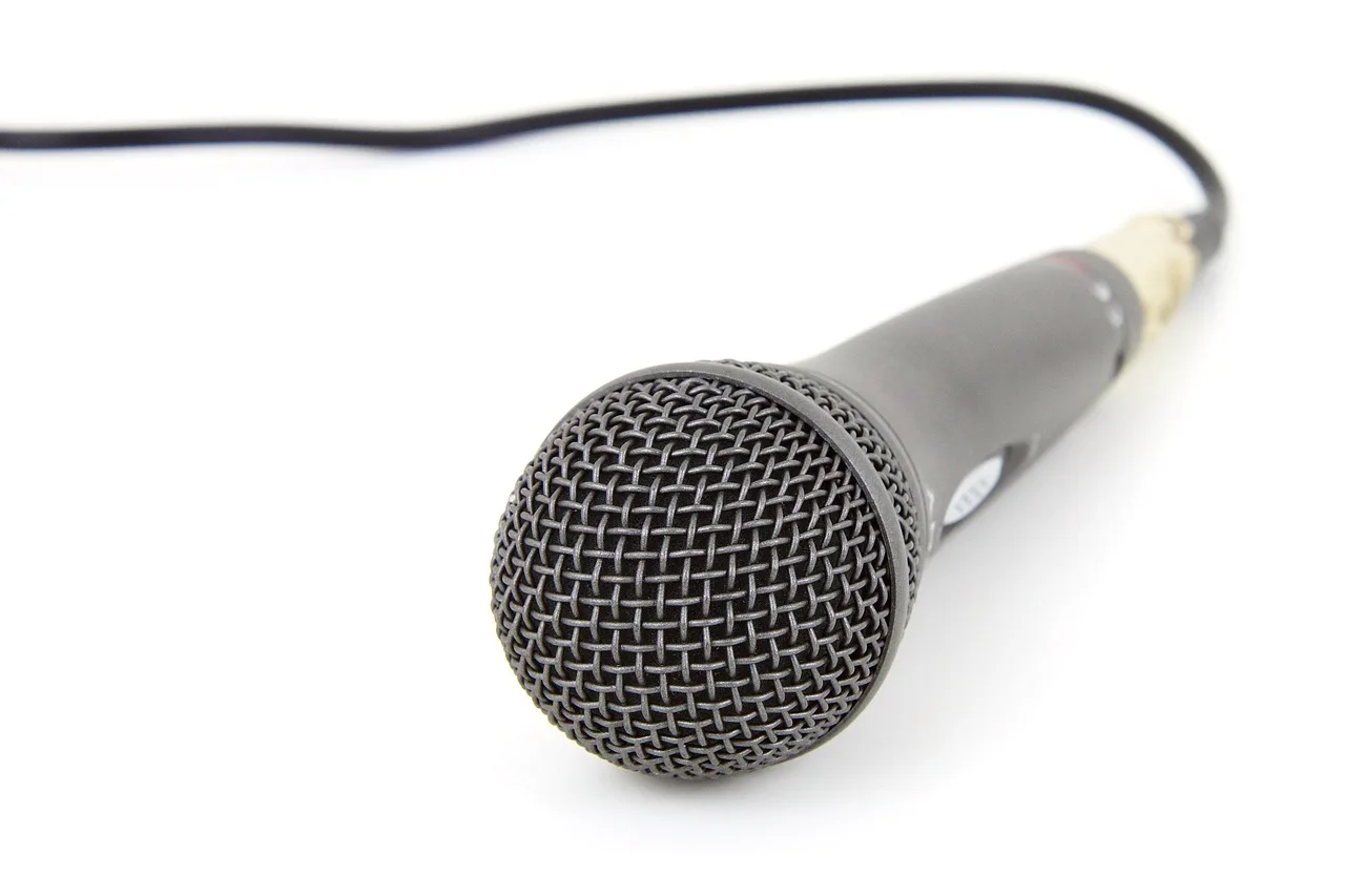 audio, communication, equipment, isolated, karaoke, media, mic, microphone, music, musical, pop, radio, sing, sound, stereo, studio, technology, voice, mic, mic, microphone, microphone, microphone, microphone, microphone. Voiceover sponsorship deals: setting a rate you can defend