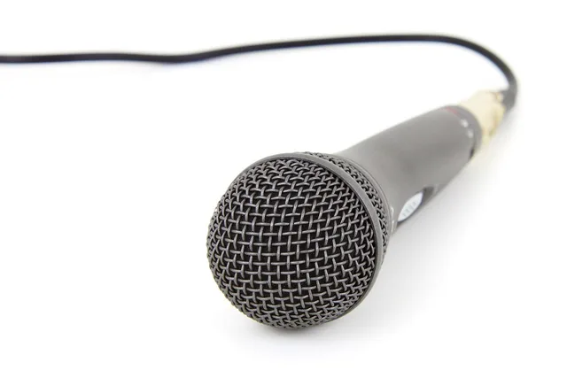 audio, communication, equipment, isolated, karaoke, media, mic, microphone, music, musical, pop, radio, sing, sound, stereo, studio, technology, voice, mic, mic, microphone, microphone, microphone, microphone, microphone. Voiceover sponsorship deals: setting a rate you can defend