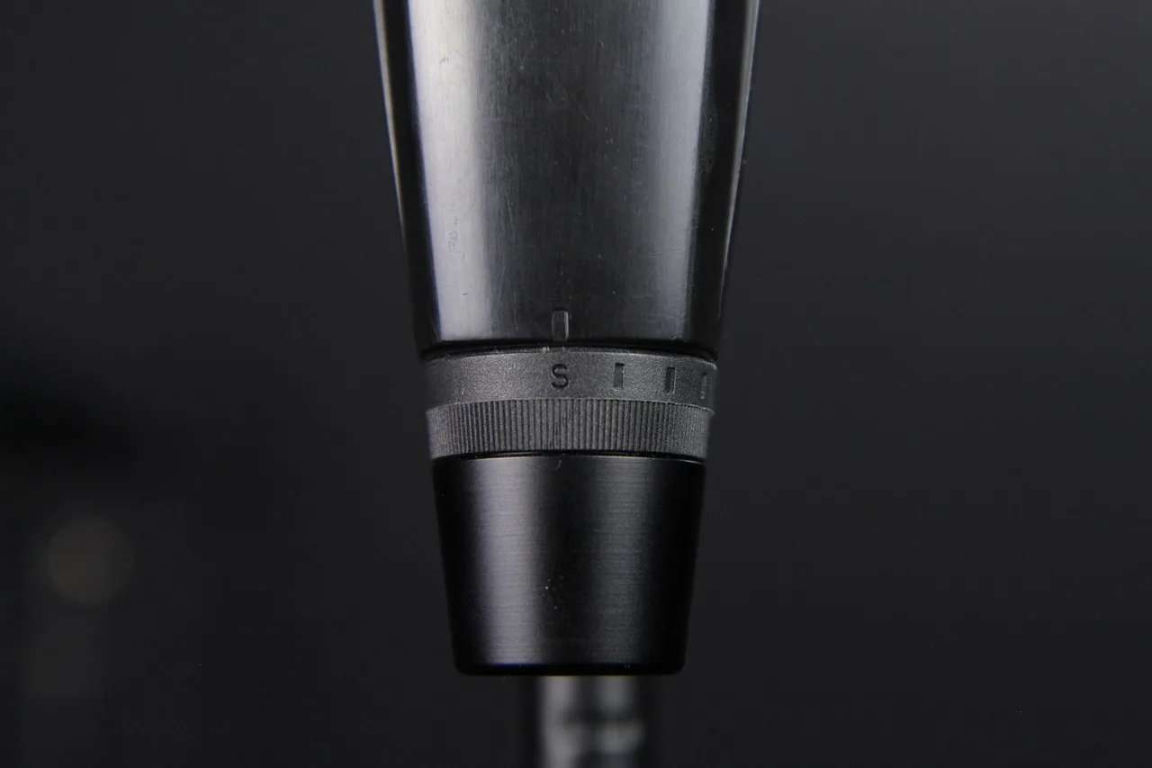 microphone, macro, sennheiser, md421, studio, recording, broadcasting, gray microphone. Narrator Demo Reel Hosting in the US: Three Routes Explained