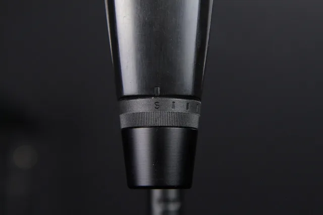 microphone, macro, sennheiser, md421, studio, recording, broadcasting, gray microphone. Narrator Demo Reel Hosting in the US: Three Routes Explained