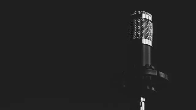 microphone, music, black and white, steel, audio, gray music, gray microphone, microphone, microphone, microphone, microphone, microphone. What Atlanta e-learning and explainer work pays narrators compared with Austin gaming rates