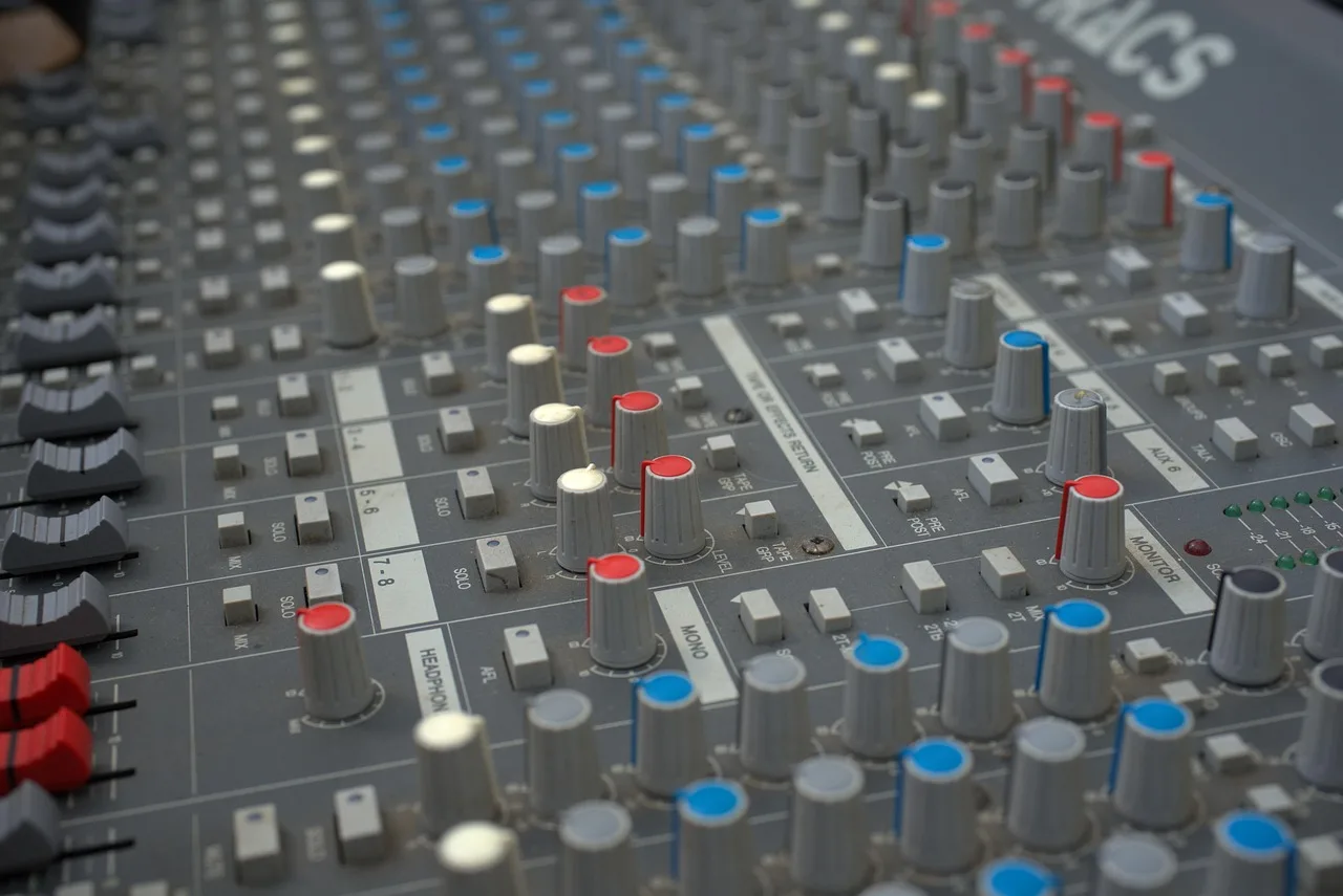 sound studio, audio, music, mix, digital, equipment, technology, volume, studio, microphone, mic, cable, stereo, recording, micro, steering, to sing. What Does Voiceover Business Insurance Cost in the US?