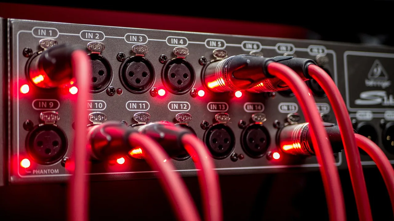 microphone, cable, mixer, music, audio, concert, volume, party, tape, sound, studio, plug, equipment, sound studio, to sing, song, technology, guitar, headphones, singing, speaker, micro, musician, microphone, cable, cable, mixer, audio, speaker, speaker, speaker, speaker, speaker. Pricing a voiceover business quote: template and examples
