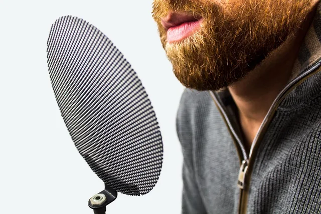 popkiller, pop protection, plopschutz, microphone accessories, to sing, rap, chanting, record, music studio, sound studio, studio, chanting, chanting, chanting, chanting, chanting. Voiceover Rates by City: Typical Ranges and Rate Cards