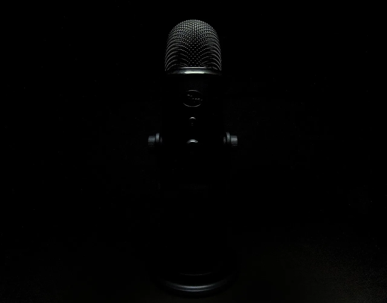 microphone, micro, recording, volume, sound recording, audio, equipment, electronics, stereo, records, dark, microphone, microphone, microphone, microphone, microphone, recording. Voiceover sponsor contract clauses: model wording to propose