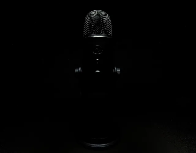 microphone, micro, recording, volume, sound recording, audio, equipment, electronics, stereo, records, dark, microphone, microphone, microphone, microphone, microphone, recording. Voiceover sponsor contract clauses: model wording to propose