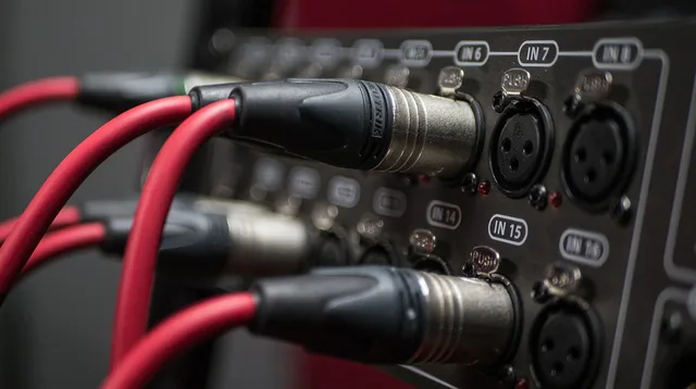microphone, cable, mixer, music, audio, concert, volume, party, tape, sound, studio, plug, equipment, sound studio, to sing, song, technology, guitar, headphones, singing, speaker, micro, musician. The startup budget for a voiceover business and the ways to finance it